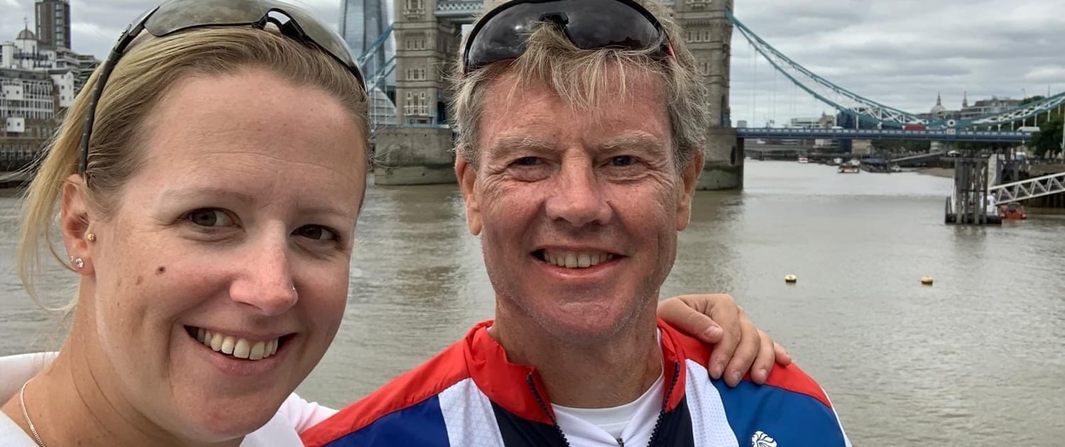 GG + Naomi end of S2C - cropped