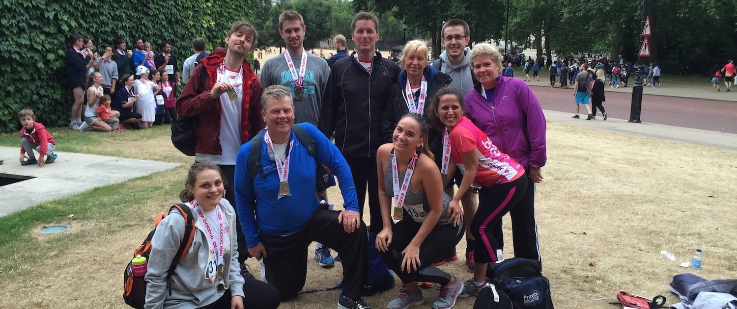 GG and Praxity-Cajoled tea post LL half - cropped