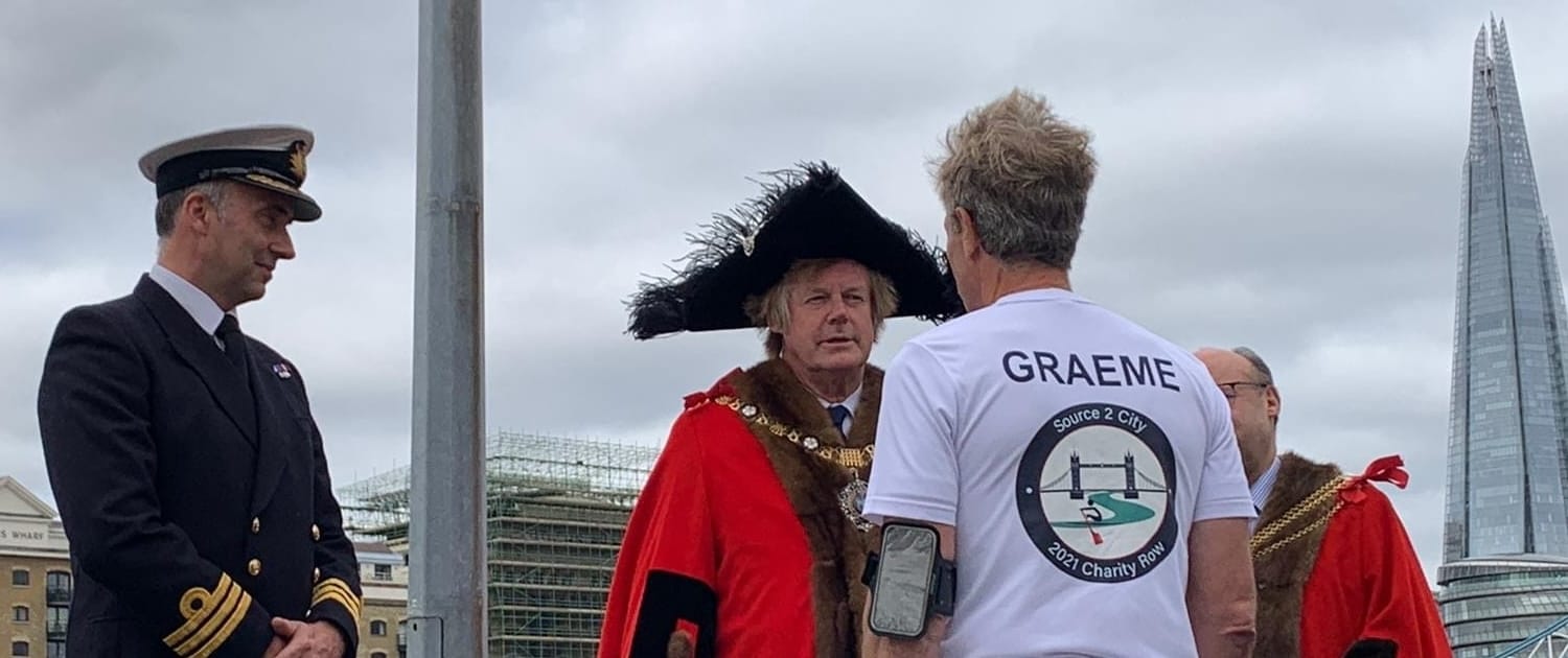 GG end of S2C with Mayor etc - cropped