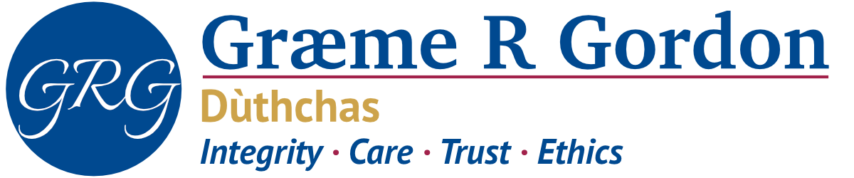 GRG website logo v4 Græme R Gordon